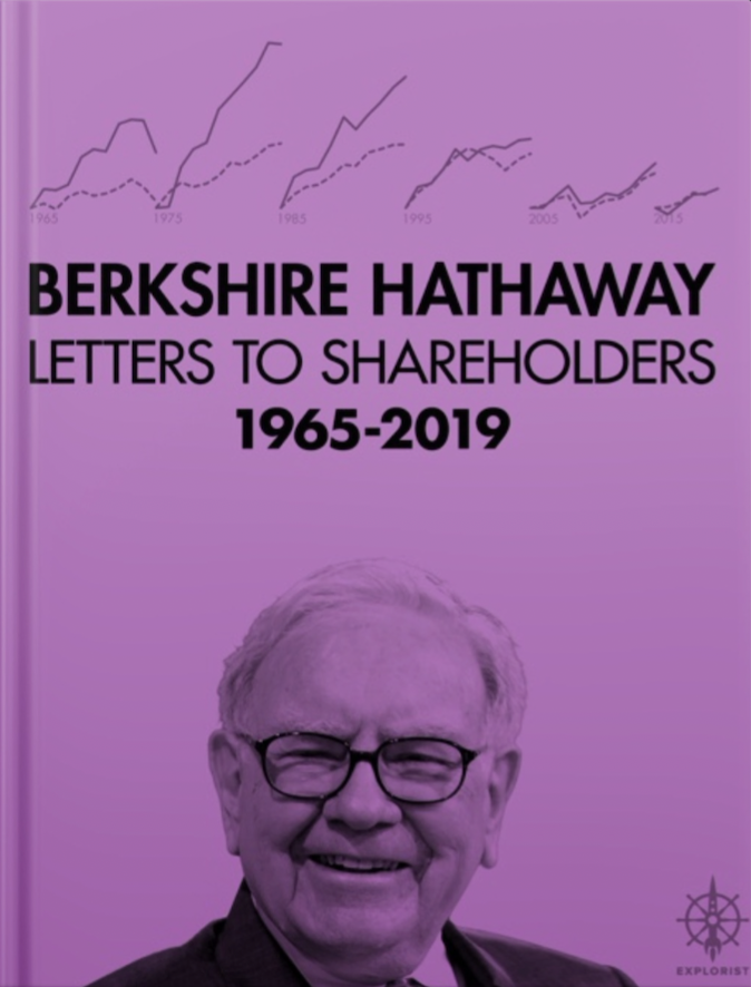 截屏2024-05-23 22.32.16.png