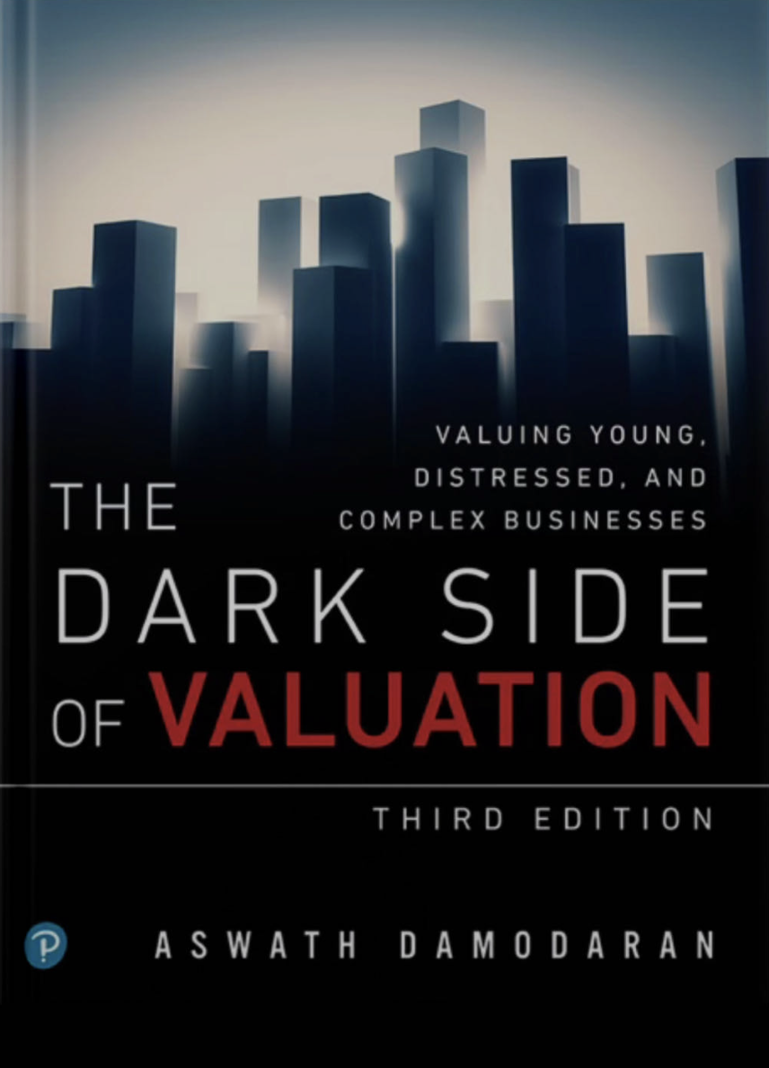 截屏2024-05-23 22.55.23.png